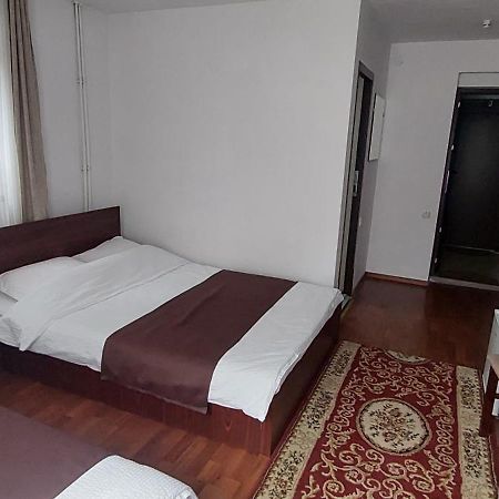 Hotel Casa Ryana Sinaia Zewnętrze zdjęcie