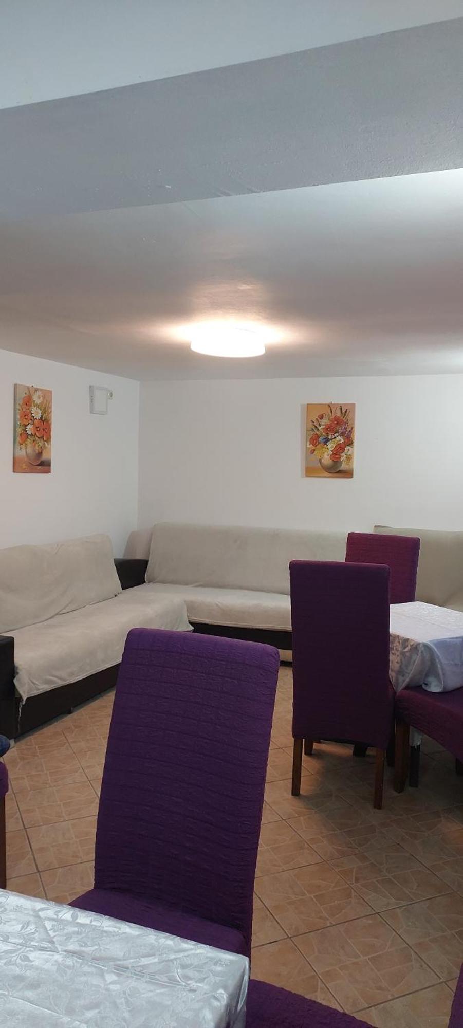 Hotel Casa Ryana Sinaia Zewnętrze zdjęcie