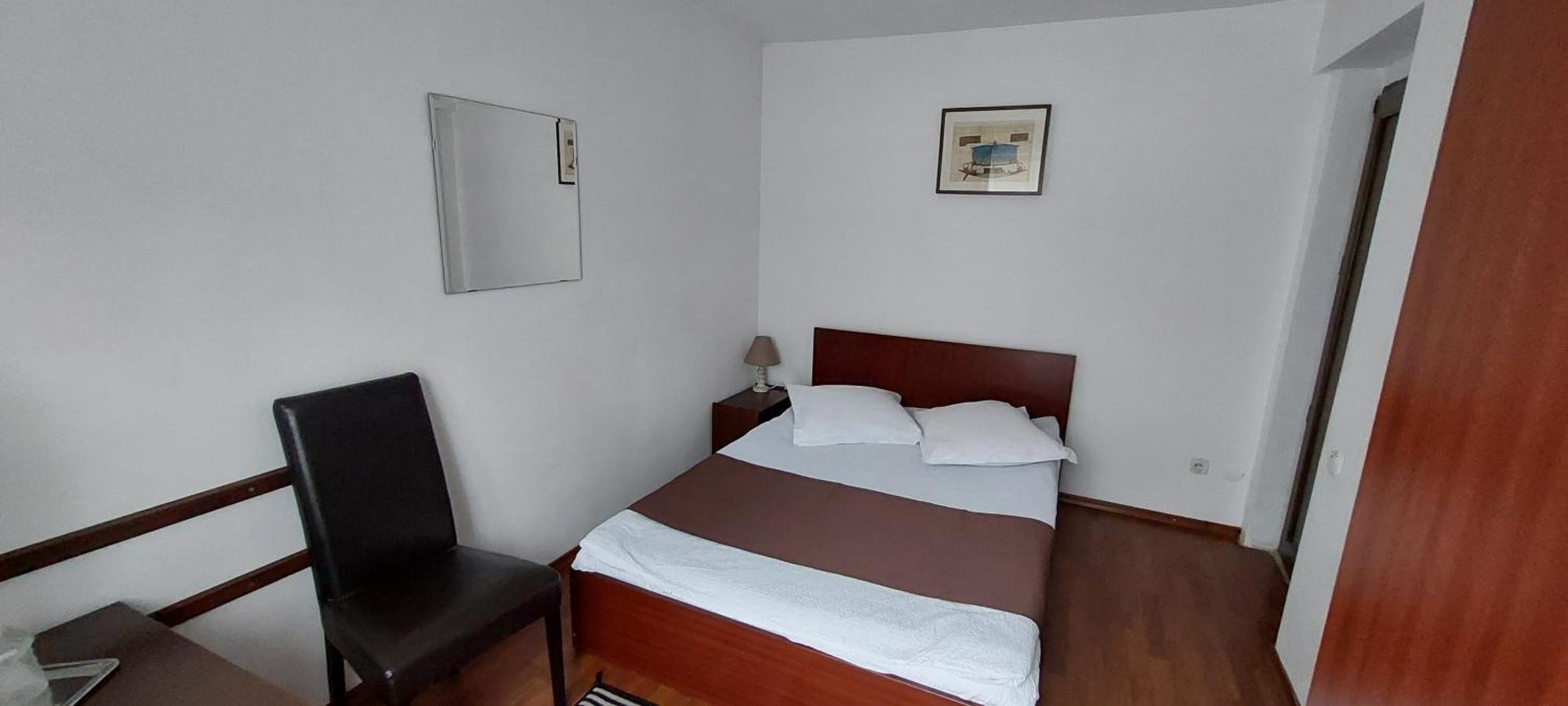 Hotel Casa Ryana Sinaia Zewnętrze zdjęcie