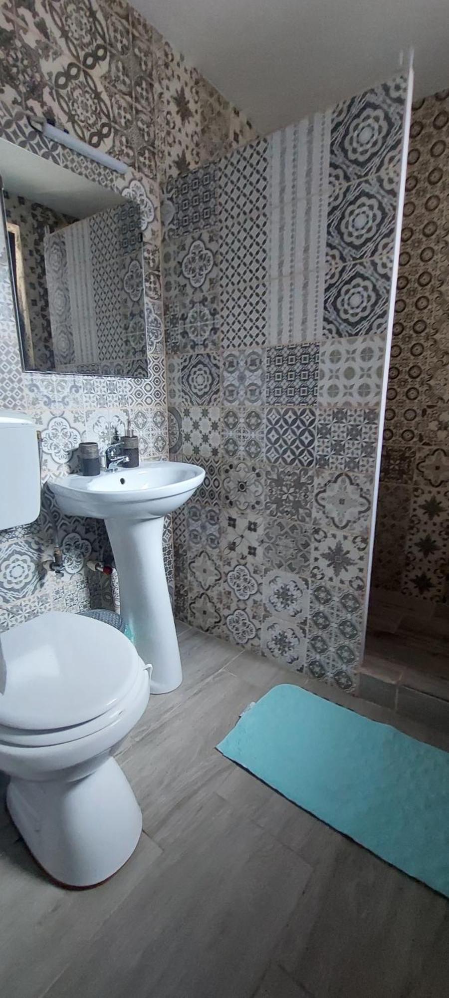 Hotel Casa Ryana Sinaia Zewnętrze zdjęcie