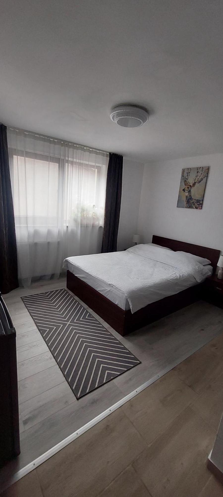 Hotel Casa Ryana Sinaia Zewnętrze zdjęcie