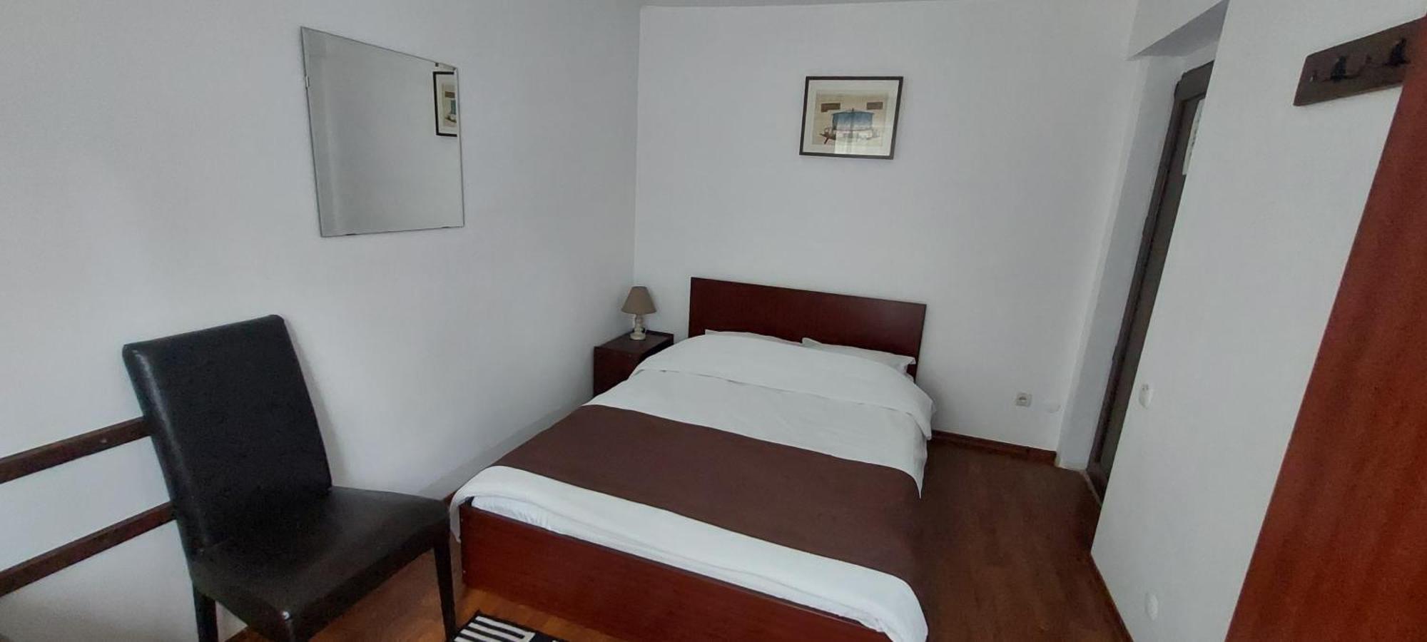 Hotel Casa Ryana Sinaia Zewnętrze zdjęcie